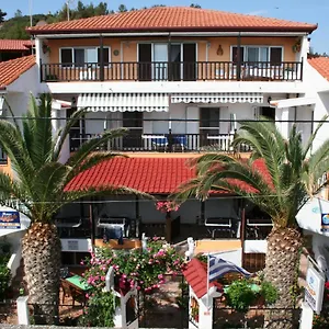 https://haus-maria.hotelschalkidiki.net