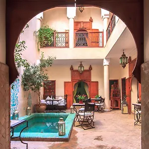 https://riad-couleurs-du-sud.marrakeshhotelsmorocco.com