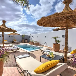 https://riad-awa.marrakeshhotelsmorocco.com