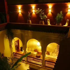 https://dar-el-calame.marrakeshhotelsmorocco.com