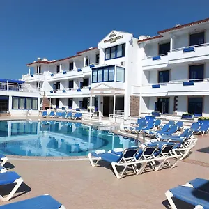 https://victoria-suite-hotel-spa.aegeanhotels.net