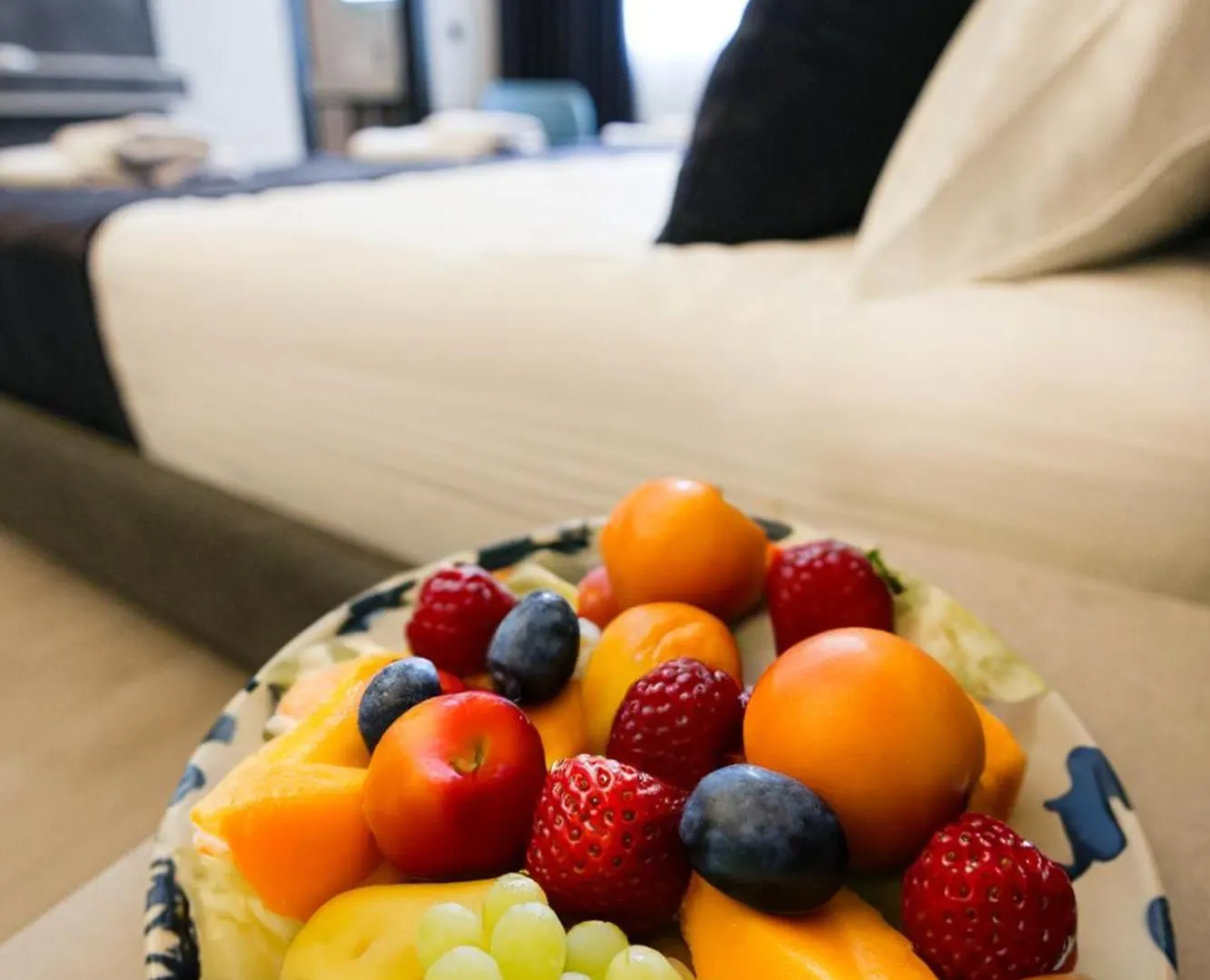 Comfort Point Two Hotel 伊斯坦布尔 3*,
